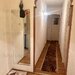 Apartament 3 camere Calea Ferentari Vedea