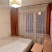 Apartament 3 camere Calea Ferentari Vedea