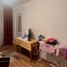 Apartament 3 camere Calea Ferentari Vedea