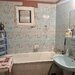 Apartament 3 camere Calea Ferentari Vedea